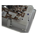 Luz Interna Teto Cortesia Chevrolet Cruze 2012 Original