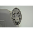 Quebra Sol Ld Direito Passageiro Ford Ka 2015-2021 Original