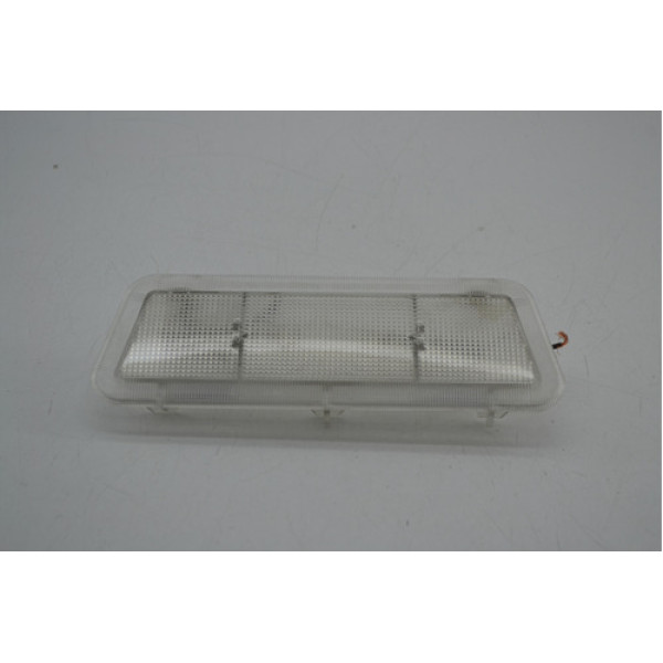 Luz Interna Teto Cortesia Gm Vectra 2009 Original