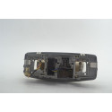Luz Luminaria Cortesia Teto Solar Mitsubishi Outlander Orig