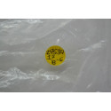 Par Difusor Ar Superior Painel Nissan Sentra 2010 Original