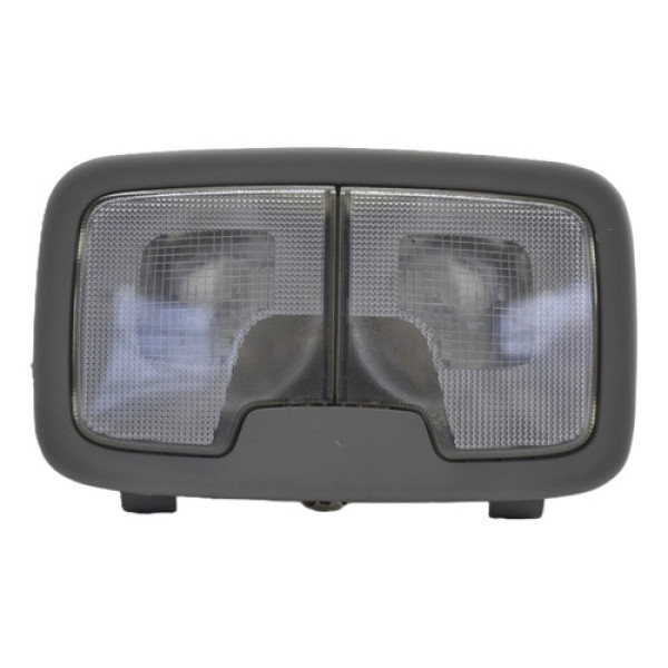 Luz Cortesia Interna Teto Kia Optima 2012 2013 Original