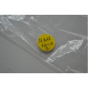 Par Puxador Alça Teto Pqp Gm Vectra 2006 Original Cinza-escuro