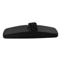 Espelho Retrovisor Interno Kwid 2019 Original