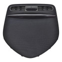 Tela Alto Falante Superior Central Painel Ml320 2008 Origin Preto