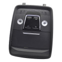 Luz Interna Teto Porta Oculos Byd Song Plus 2023 Original