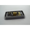 Luz Interna Teto Cortesia Pajero Tr4 2008 Original