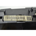Comando Ar Condicionado Painel Citroen C3 2013 Origin