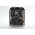 Luz Interna Teto Cortesia Jeep Renegade 2016 2017 Original