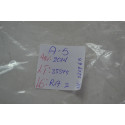 Radio Leitor Dvd Video Logigo Universal P12mv60tv50001