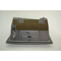 Porta Luvas Completo Agile Montana 2010 - 2014 Original