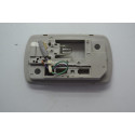 Luz Teto Cortesia Traseira Hrv 2016 Original