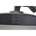 Espelho Retrovisor Interno C/camera Tiguan 2019 Original