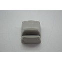 Presilha Suporte Quebra Sol Para Sol Ford Ka Origin
