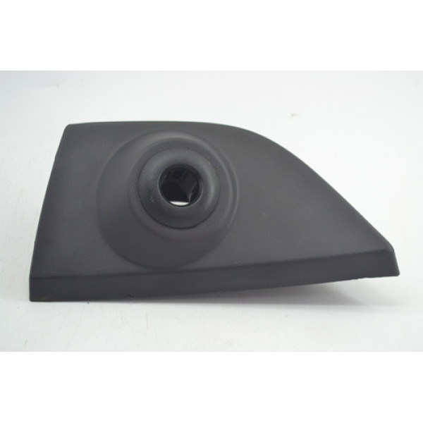 Moldura Retrovisor Lado Direito Ford Ka 2020 Original