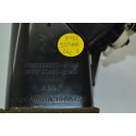 Difusor Ar Lateral Esquerdo Painel Peugeot 207 2011 Original