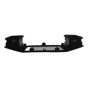 Moldura C/difusor Central Painel Vw Amarok 2024 Original