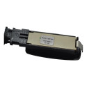 Luz Cortesia Quebra Sol Interna Vw Tiguan 2019 Original