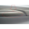 Par Moldura Acabamento Central Painel Rav 4 2005 Original
