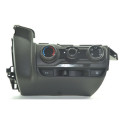 Comando Controle Ar Condicionado Honda Fit 2014 2015 Origin