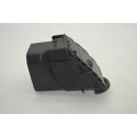 Difusor Ar Central Direito Hilux Sw4 2005 A 2011 Original