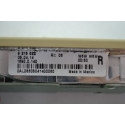 Luz Luminaria Interna Cortesia Teto Bmw X3 2014 Origina