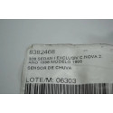 Sensor Chuva Parabrisa Bmw 328i 1998 Original