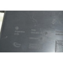 Tampa Porta Luvas Objeto Painel Vw Amarok 2012 Original