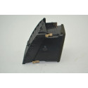 Difusor Ar Esquerdo Painel Mitsubishi Asx 2010 A 2015 Origin
