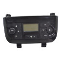 Comando Ar Condicionado Digital Linea 2011 Punto Original