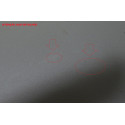 Tampa Porta Luvas Objeto Mitsubishi L200 2008-2016 Original