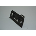 Trava Porta Luvas Objeto Fiat Punto 2011 Linea Original