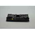 Luz Teto Dianteira Interna Vw Virtus Nivus Polo Original