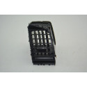 Difusor Ar Esquerdo Painel Mitsubishi Asx 2010 A 2015 Origin