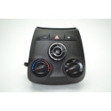 Comando Controle Ar Condicionado  Hb20 2015 Original