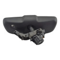 Retrovisor Interno C/camera Grand Cherokee 2014 Original