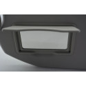 Quebra Sol Ld Esquerdo Motorista Ford Ka 2015-2021 Original