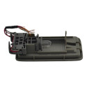 Luz Interna Quebra Sol Teto Toyota Corolla 2014 Original