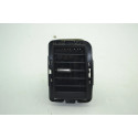 Difusor Lateral Esquerdo Painel Ford Ranger 2012-2023 Origin