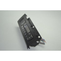 Comando Controle Ar Condicionado Honda Civic Lxs Original 
