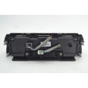 Comando Ar Condicionado Painel Honda Civic 2019 Origina