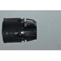 Botão Comando Engine Start Stop Captur 2017-2021 Original