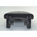 Apoio Encosto Braço Console Chevrolet Equinox 2019 Original Preto
