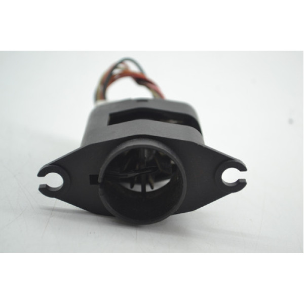 Sensor Temperatura Interna Azera 2009 2010 Original