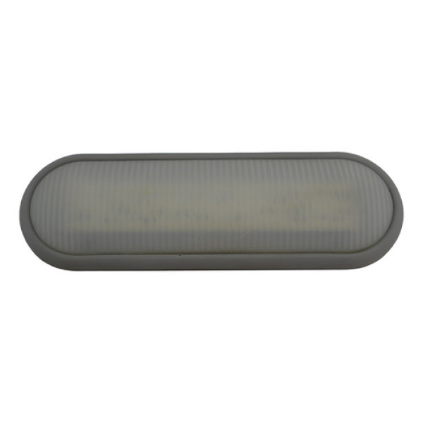 Luz Cortesia Interna Fiat Ducato 2018 2019 2020 2021
