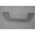Kit 3 Pqp Puxadora Alça Teto Honda Fit 2019 2020 Original C