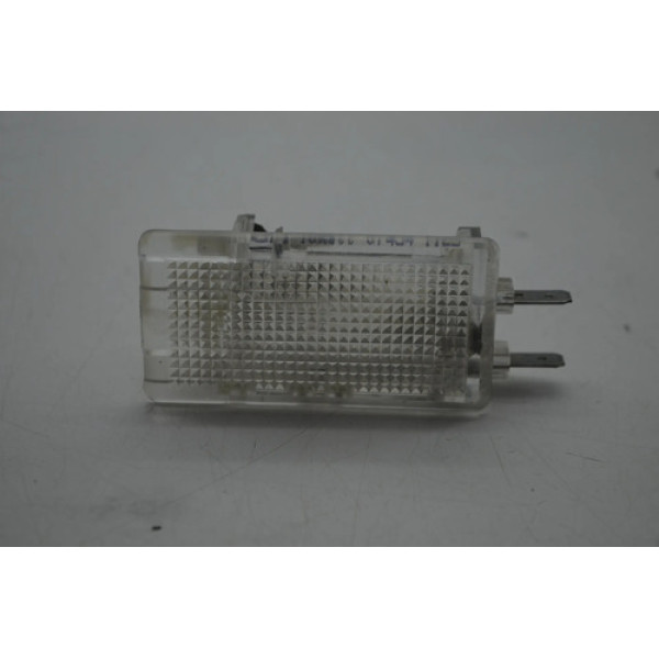 Luz De Porta Luvas Objeto Chevrolet Vectra 2008 Origin