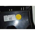Difusor Ar Central Console Mercedes C200 2015 A 2021 Origina