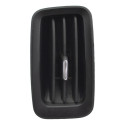 Difusor Ar Lateral Direito Painel Gm S10 2017 Original