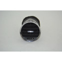 Difusor Ar Lateral Painel Captiva 2006 A 2011 Original